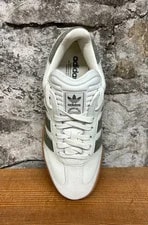 Adidas Samba XLG ' Strata' Gum Sole NEW With BOX 3