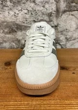 Adidas Samba XLG ' Strata' Gum Sole NEW With BOX 4