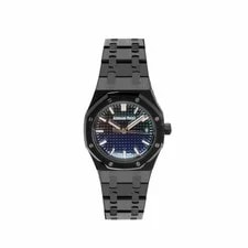Audemars Piguet — Audemars Piguet Royal Oak 77350CE.OO.1266CE.02.A Selfwinding '' 'Carolina — Watch — resale