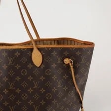 Louis Vuitton Neverfull M40157 155222068 2
