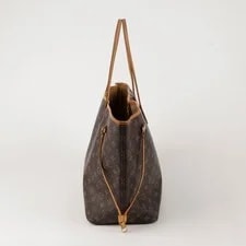 Louis Vuitton Neverfull M40157 155222068 3