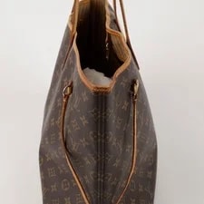 Louis Vuitton Neverfull M40157 155222068 4