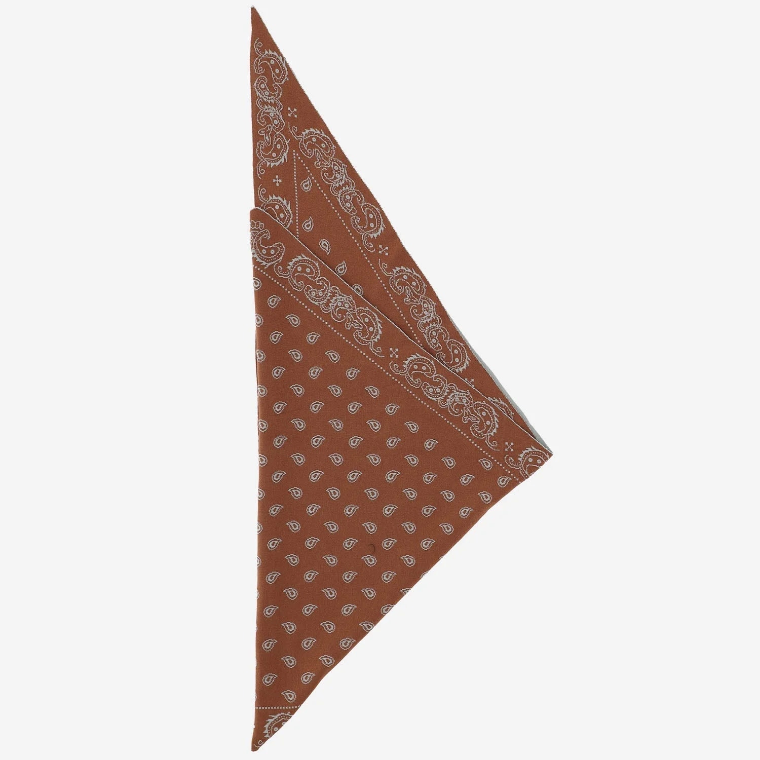 Guest In Residence — Residence - Scarf — Scarfs — Accessory — resale