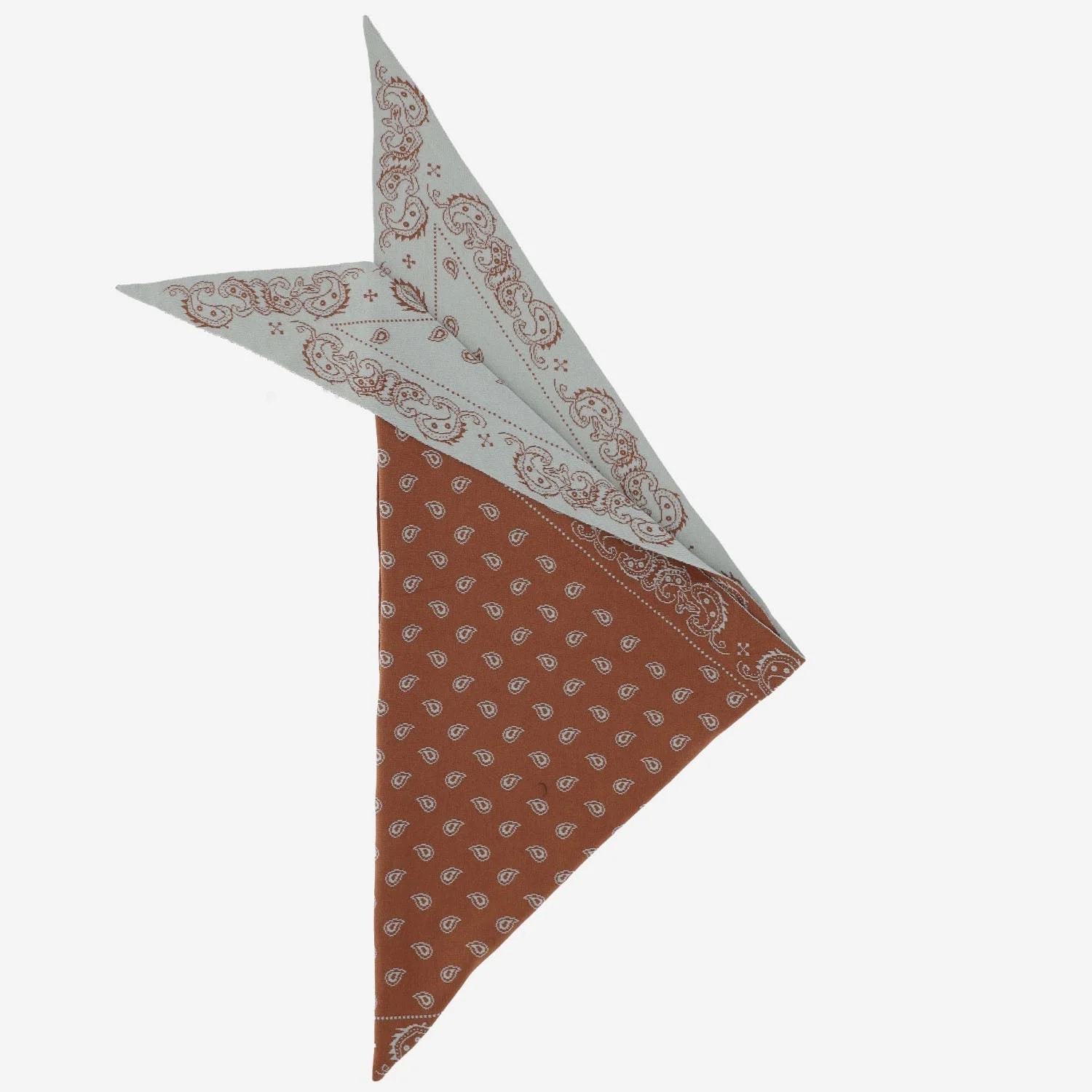 Residence - Scarf — Scarfs 2
