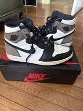 Air Jordan 1 Retro High OG 2