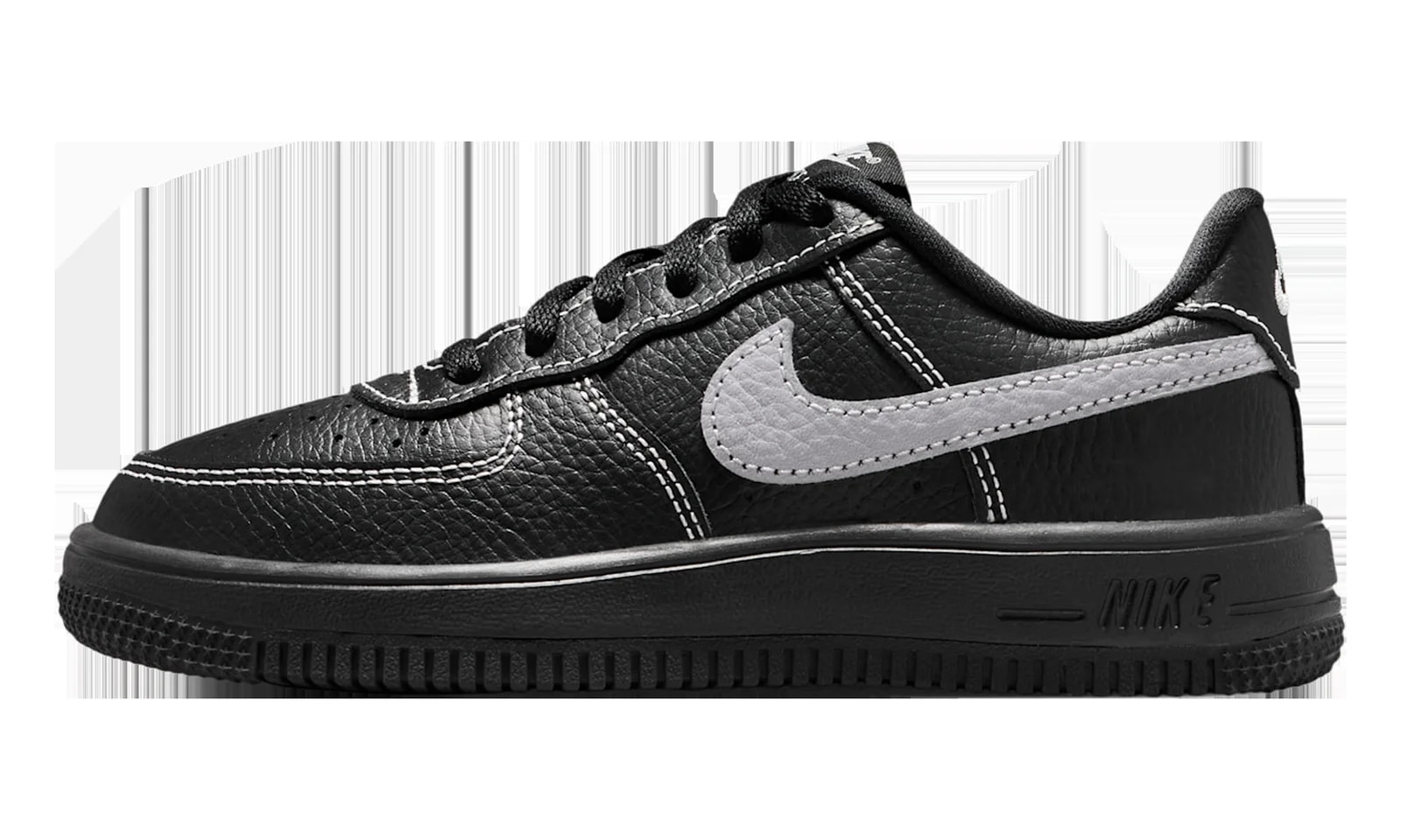 Force 1 Low LV8 3 PS " IM7997 003 2