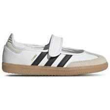 Adidas Samba Jane Gum (GS) New 2