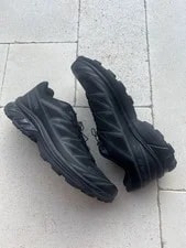 Salomon — Salomon XT-6 Advanced L41086600 — Sneaker — resale