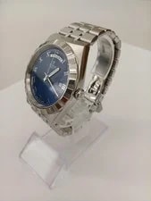 Tudor M28600-0005 Royal 41 2