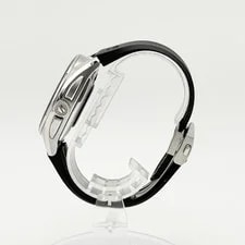 TAG Heuer Connected Caliber E4 Digital Dial From Japan 4