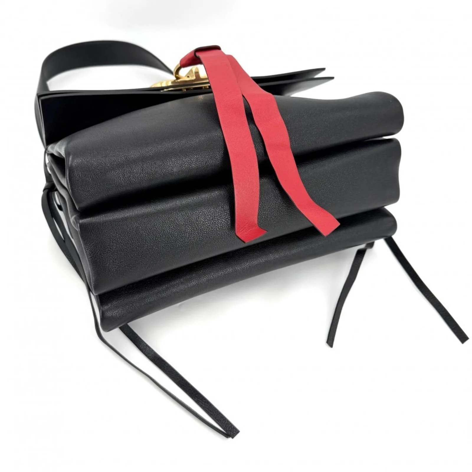 Valentino Garavani Color 3