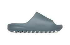 Adidas Yeezy Slides ' Id2350 New 2