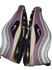 Size 11.5 - Nike Air Max 97 Have A Day 3
