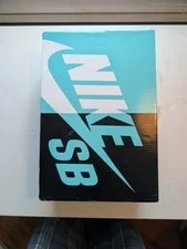 Nike SB Dunk Low OG Qs Parra Low 3