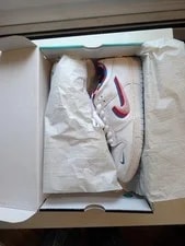 Nike SB Dunk Low OG Qs Parra Low 4
