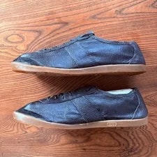 Maison Martin Margiela German Army 27.5cm 3