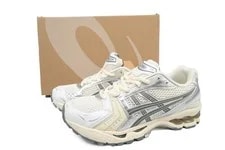 Asics — New Asics Gel Kayano 14 ’S — Sneaker — resale