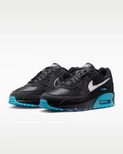 Nike Air Max 90 'Scorpion' Shoes in / /Ice 2