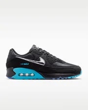 Nike Air Max 90 'Scorpion' Shoes in / /Ice 3