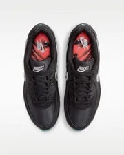 Nike Air Max 90 'Scorpion' Shoes in / /Ice 4