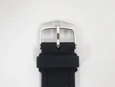 Tag Heuer Professional 200 Wd1211-K-20 Mosaic Quartz 4