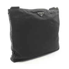 Prada Crossbody Viaggio 2