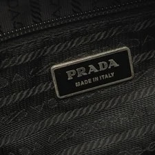 Prada Crossbody Viaggio 4