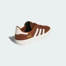 Adidas Gazelle ADV Dusky 4