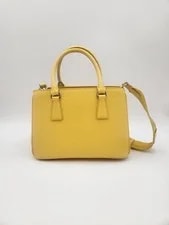 Prada Galleria Micro (1BA296) 147575969 2