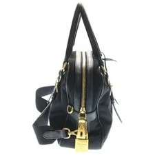 Prada 2 Way a52bbe8b233ee6 3