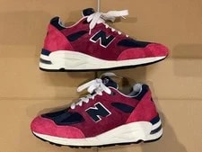 New Balance — 11.0US New Balance 990V2 — Sneaker — resale
