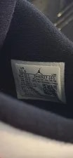 Size 11.5 - Jordan 4 Retro Mid 4