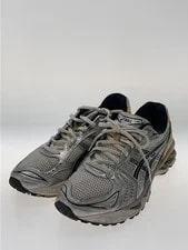 Asics Gel Kayano 14 26Cm Slv 1201A019 200 Gel Kayano 14 GVt46 2