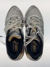 Asics Gel Kayano 14 26Cm Slv 1201A019 200 Gel Kayano 14 GVt46 3