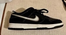 Nike — Nike Dunk Low / Lace-Up Low Top — Sneaker — resale
