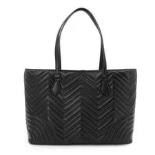 Gucci GG Marmont Large 3