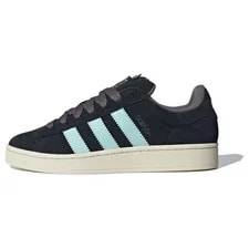Adidas — Adidas Campus 00s Valentine's Day — Sneaker — resale