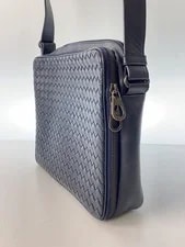 Bottega Veneta 410667 2