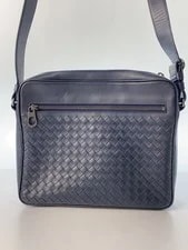 Bottega Veneta 410667 3