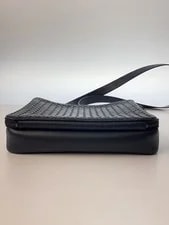 Bottega Veneta 410667 4