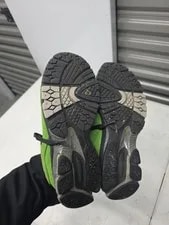 Size 8 - New Balance 2002R Good Vibes Pack - Apple 4