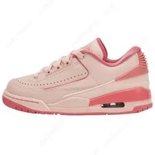 Jordan — Jordan AIR 23 Wmns “Washed ” FZ4122-600 — Sneaker — resale