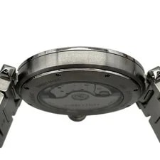 Cartier 41ｍｍ WSPA0045 41mm Stainless Steel OKW1562 4