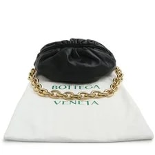 Bottega Veneta 651445 the Chain Pouch Waist Body Cro 2