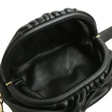 Bottega Veneta 651445 the Chain Pouch Waist Body Cro 3