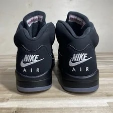 Size 11 - Jordan 5 OG Mid 2