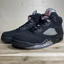 Size 11 - Jordan 5 OG Mid 3