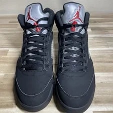 Size 11 - Jordan 5 OG Mid 4