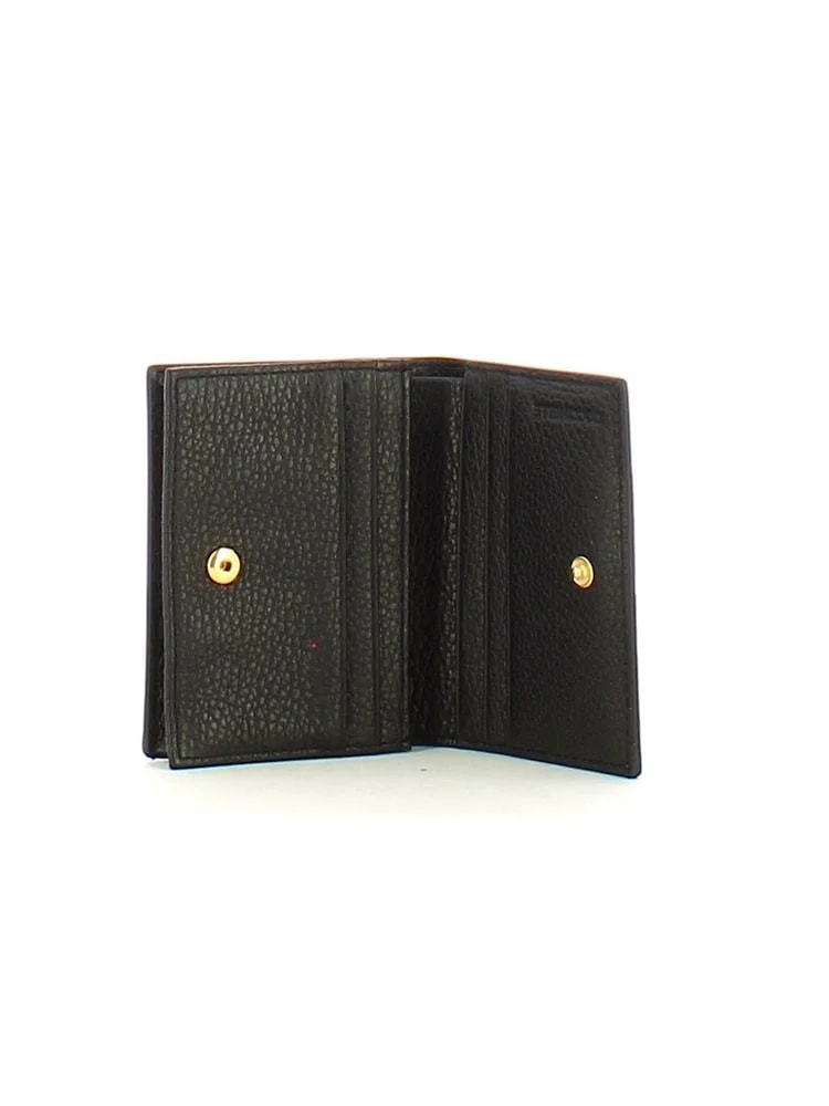 Coccinelle Card Case — Cowhide Cases 4