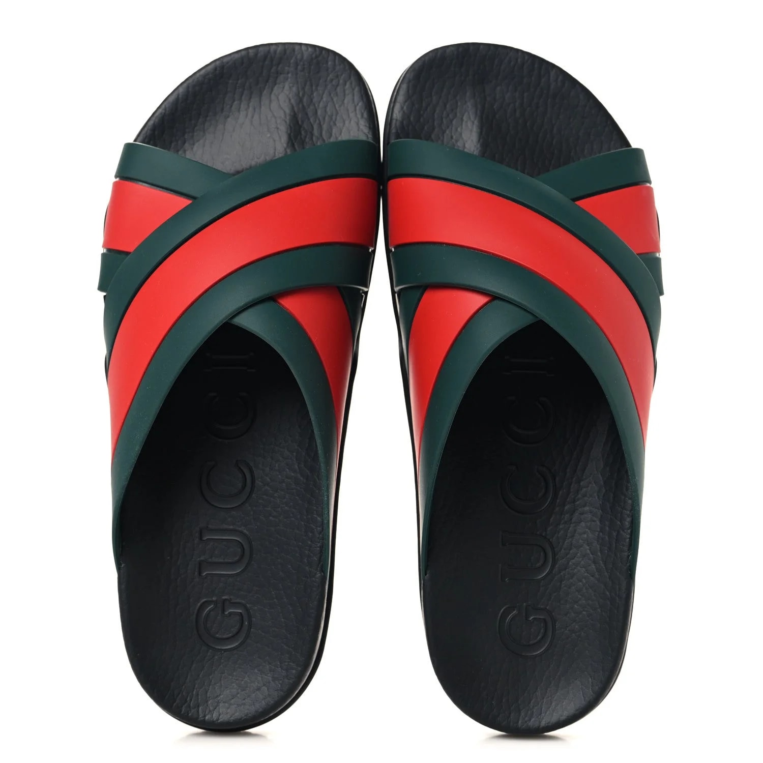 Web Criss Cross Slide 42 2